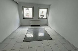 Wohnung mieten in Kleine Hammerstr. 31, 45326 Altenessen-Süd, 1,5-Zimmer-Wohnung in Essen