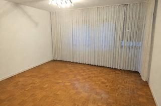 Wohnung mieten in Bleichstraße, 73033 Göppingen, 2 Zimmer mit Südbalkon, Einbauküche & Aufzug – Göppingen, ab 01.11.2026