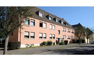 Wohnung mieten in Reckstr. 25, 56564 Neuwied, Zuhause Wohlfühlen! Romantische 2-Zimmer Erdgeschoß Wohnung in ruhiger Lage.