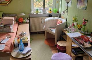 Wohnung mieten in Große Seite 25, 31174 Schellerten, Geräumiges Wohnen: 3-Zimmer-Wohnung in Schellerten-Dinklar