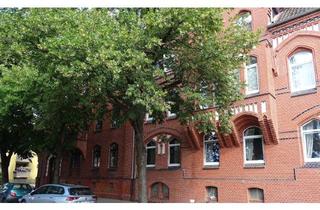 Wohnung mieten in Alte Rathausstraße 25, 30880 Laatzen, Tierfreie DG-Wohnung – ideal für Allergiker
