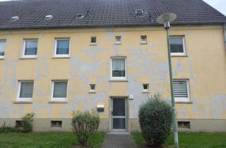 Wohnung mieten in Düppelstr., 58511 Lüdenscheid, 2 Zimmer-Wohnung in Zentrumsrandlage!