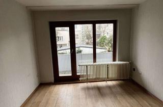 Wohnung mieten in Brokstraße 20, 28203 Steintor, *FRAUEN* WG-Zimmer im Steintorviertel sucht Nachmieterin