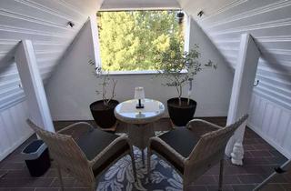 Wohnung mieten in Eggerscheidterstraße 27, 40883 Ratingen, Außergewöhnliche Altbauwohnung mit großzügigem Grundriss