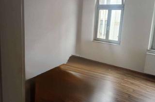Wohnung mieten in Pestalozzistraße, 08412 Werdau, Zuhause mit 3,5 Zimmern in Werdau