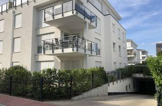 Wohnung mieten in Main-Taunus-Ring, 65795 Hattersheim, HERZLICH WILLKOMMEN IN IHRER NEUEN 4-ZIMMERWOHNUNG IM SCHÖNEN HATTERSHEIM!