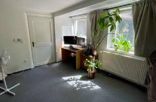 Wohnung mieten in Karolinenstrasse, 96049 Bamberg, 2-Zimmer-Wohnung in Altstadt von Bamberg, zentrale Lage