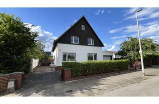 Wohnung mieten in Eichelkampstr. 55A, 30519 Mittelfeld, Großzügige 4-Zi-Wohnung mit Garten – Erstbezug nach Modernisierung neue EBK · neues Bad