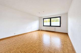Wohnung mieten in 45259 Heisingen, Apartment mit EBK in ruhiger Lage am Waldrand, ideal für einen Single oder Pendler