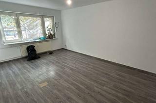Wohnung mieten in 55116 Altstadt, Wohnung mit 2 Zimmern und Wohn-Küche in Mainzer Altstadt