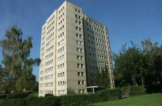 Wohnung mieten in Goerdelerstr. 1/26, 48151 Aaseestadt, Moderne Etagenwohnung zur Miete mit Balkon in Münster - Wentzel Dr.