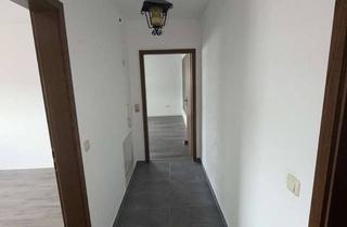 Wohnung mieten in Heerweg 8A, 64850 Schaafheim, Zuhause mit 2,5 Zimmern in Schaafheim