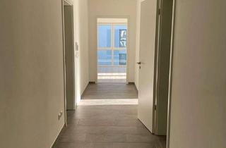 Wohnung mieten in Edenkobener Straße 11, 01471 Radeburg, 2-Zimmer-Wohnung mit 2 Balkone in Radeburg