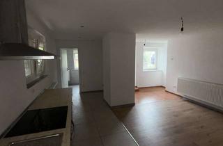 Wohnung mieten in Wilhelm-Leuschner-Straße 26, 64823 Groß-Umstadt, Zuhause mit zwei Zimmern in Groß-Umstadt