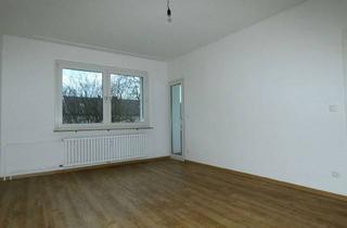 Wohnung mieten in Hildegardstr. 10, 45475 Dümpten, Dümpten! Charmante 2 Zimmer-Wohnung mit Balkon!