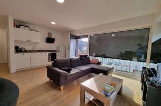 Wohnung mieten in Osternadel 27, 28309 Hemelingen, Energieeffiziente 2 Zimmer- Wohnung
