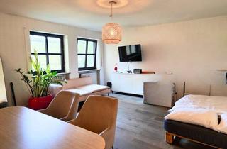 Wohnung mieten in 86150 Innenstadt, Top Appartement in der Innnenstadt