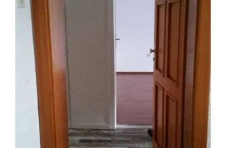 Wohnung mieten in 45899 Horst, 2,5-Zimmer-Wohnung in Gelsenkirchen-Horst | ab 01.01.27 verfügbar