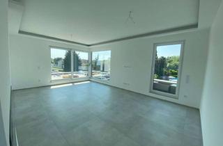 Penthouse mieten in 52531 Übach-Palenberg, Penthousewohnung in Übach-Palenberg
