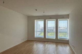 Wohnung mieten in Kurfürstenstraße 73, 10787 Tiergarten, Großzügige 2-Zimmer-Wohnung über den Dächern der Stadt