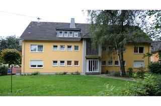 Wohnung mieten in Waldstr., 56579 Rengsdorf, Wohnen am Waldrand! Großzügige lichtdurchflutete 4-Zimmer Wohnung in ruhiger Lage.
