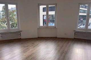 Wohnung mieten in Hofkamp, 42103 Elberfeld, Zuhause mit viel Platz in Elberfeld