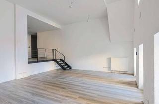 Wohnung mieten in 85049 Ingolstadt, Zentrale 1-Zimmer-Wohnung in der Innenstadt