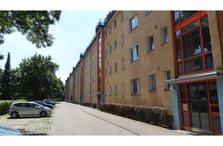 Wohnung mieten in Lupinenweg, 12357 Rudow, schöne 2-Zimmer-Wohnung mit Balkon