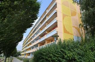 Wohnung mieten in Pappelgrund 47, 06847 Zoberberg, 2-RWE im Zoberberg