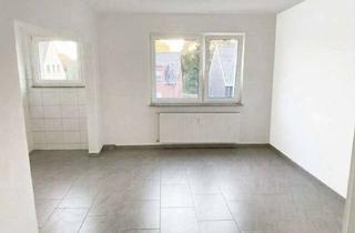 Wohnung mieten in Theodor-Otte-Straße 103, 45897 Beckhausen, Schöne 2 Raum Wohnung im 2. OG in Gelsenkirchen Sutum mit Gartennutzung