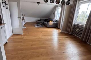 Wohnung mieten in 65232 Taunusstein, Hochwertig modernisierte 4 ZKBB - 100 m² Wfl./ 150 m² Grundfl. Ortsrand Tst-Hahn € 1.000,- + NK