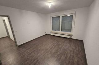 Wohnung mieten in Ahornstraße 69, 45894 Buer, Helle, frische 3,5-Zimmer-Wohnung in Gelsenkirchen-Resse (bitte SONSTIGES lesen)