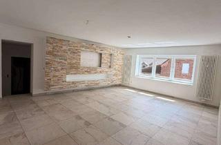 Wohnung mieten in Bernhardstraße 62, 50259 Pulheim, Großzügige 3-Zimmer-Terrassenwohnung in Pulheim-Brauweiler