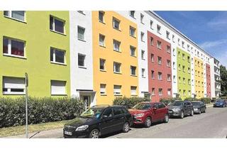 Wohnung mieten in Lübbenauer Straße 19, 03048 Sachsendorf, Neu gemacht – jetzt einziehen / Newly renovated – move right in.