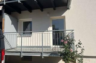 Wohnung mieten in Kirchenweg 14, 90562 Heroldsberg, Gemütliche 3 Zimmer Wohnung in Heroldsberg