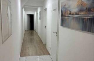 Wohnung mieten in Alte Heerstraße 16a, 31061 Alfeld, Kernsaniert - 4 Zimmer Wohnung für Familien - 136m²