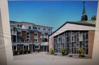 Wohnung mieten in Wilhelmstraße, 53604 Bad Honnef, Altersgerechtes Wohnen in Bad Honnef