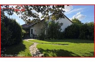 Wohnung mieten in 55411 Bingen, Repräsentative 4 Zi.Wohnung mit Garten, Balkon und 2 Stellplätzen in Bingen-Büdesheim zu vermieten