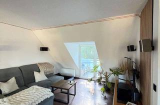 Wohnung mieten in Am Nordglacis 99, 46483 Wesel, Ab Januar: Zuhause mit einem großzügigen Zimmer in Wesel