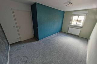 Wohnung mieten in Am Grünzug 12, 15366 Hoppegarten, Moderne aufwendig sanierte 3-Zimmer-Wohnung in Hoppegarten