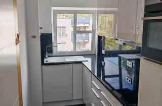 Wohnung mieten in Am Grünzug 12, 15366 Hoppegarten, Moderne aufwendig sanierte 3-Zimmer-Wohnung in Hoppegarten