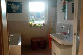 Wohnung mieten in Keltenweg, 86753 Möttingen, 3-Zimmer-Wohnung