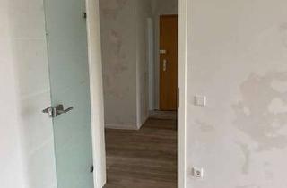 Wohnung mieten in Dieselstr 61, 47803 Benrad-Nord, Wohnen mit Charakter: 3-Zimmer-Wohnung in Krefeld
