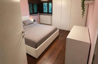 Wohnung mieten in 82194 Gröbenzell, Sehr schöne, helle 3-Zimmer-Wohnung in Gröbenzell