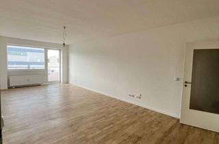 Wohnung mieten in Emil-Barth-Str., 40595 Garath, Frisch Modernisiert und Einzugsbereit: Geräumige 4 Zimmer Wohnung in Düsseldorf Garath