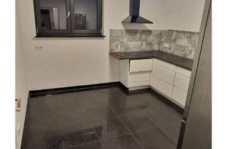 Wohnung mieten in Enkenbacher Weg 69, 12559 Müggelheim, Wohnen mit Charakter: 2,5-Zimmer-Wohnung in Berlin-Müggelheim