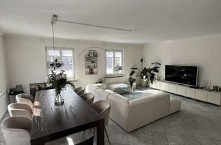 Wohnung mieten in 50996 Rodenkirchen, Möblierte 3-Zimmer-Wohnung in Köln-Rodenkirchen – 85 m² mit Balkon (zwingende Möbelünernahme)