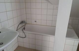Wohnung mieten in Auf Dem Schollbruch 42, 45899 Horst, Gemütliche Dachgeschoss-Wohnung Auf dem Schollbruch 42 in Gelsenkirchen-Horst