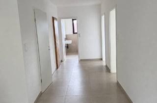 Wohnung mieten in Leubeweg 14, 89134 Blaustein, kernsanierte 3-Zimmer-Wohnung mit Terrasse/Garten in Blaustein