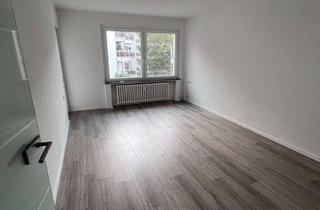 Wohnung mieten in Hauptstraße, 46244 Bottrop, 2-Zimmer Wohnung mit Balkon in zentraler Lage von Bottrop Kirchhellen